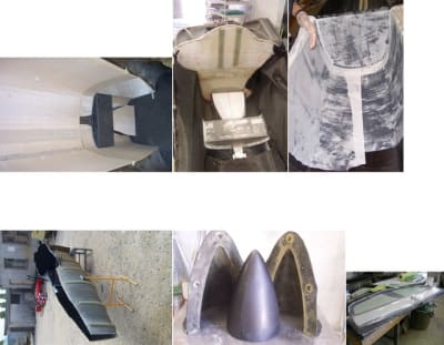 Nouveau 1 nreei9 - Eugenol