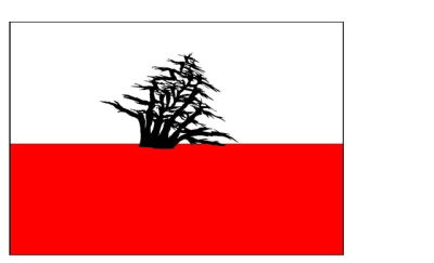 Nouveau drapeau.. - Eugenol