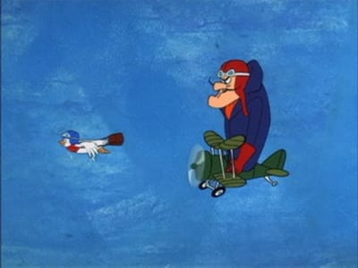 Nouveaux mp h0w4av - Eugenol