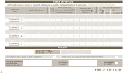 Nouvelle fs lin6hb - Eugenol