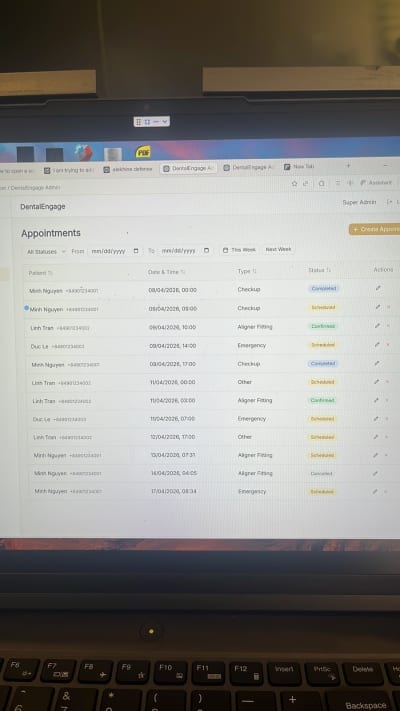 Nt133xlrth9t6tprhp0xizhsq3dp - Eugenol