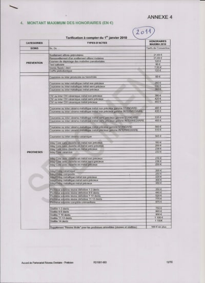 Num risation0001 gumgor - Eugenol