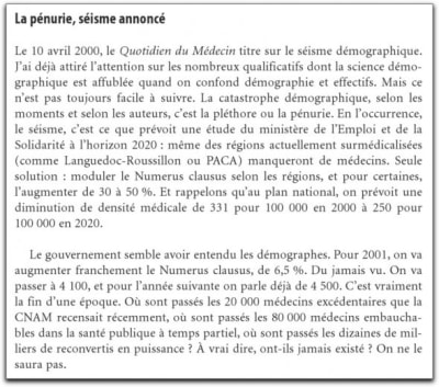 Numerusclausus 11 ffc9d qasjsi - Eugenol