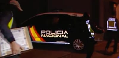 Nvzrnhdeyhjjec4l7wrf - Eugenol