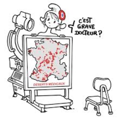 Nw9i06ecpmsy3svcbxo9uiy5pxul - Eugenol