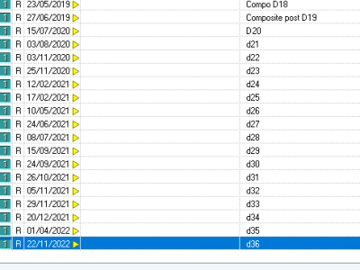 Nya140jmakl139wl7dhx9rpgbgap - Eugenol