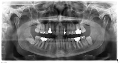 O4kjrv0gsizq2daosufjavu36kbr - Eugenol