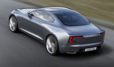 Ob e3f6d7 volvo concept coupe cpt 13082906021101354 vv0ifq - Eugenol