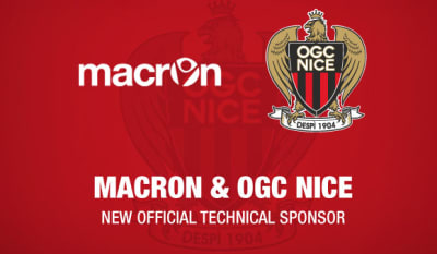 Ogc nice yjumjz - Eugenol