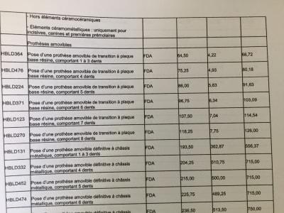 Ojhvkasa5wnvi9nhcboa - Eugenol