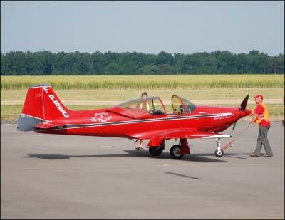 Ojjdrfmopsx2x8g5tp2q2ca4xcd5 - Eugenol