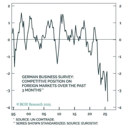Ouamd91jjo69vk6vbrf5n16zzkpk - Eugenol