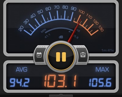 P410rwpfewcpvxrl4x1s - Eugenol