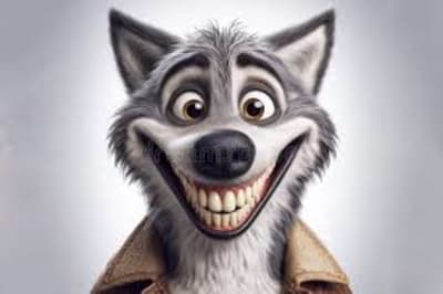 P5ldkknzcnqkpjtsuufpiv1bfybo - Eugenol