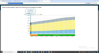 P64eqtdee2yiqqmrzqymiving9x5 - Eugenol