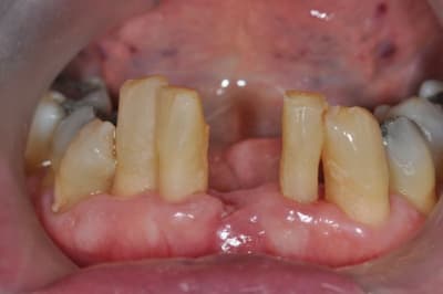 P 370 xozdxb - Eugenol
