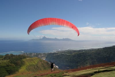 Panoramique moorea yvtz3b - Eugenol