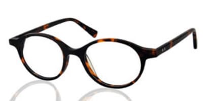 Pantos w0b34q - Eugenol