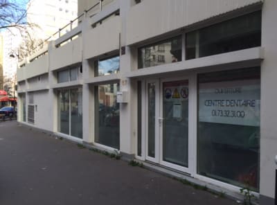 Par d faut 2016 01 20   14.47 - Eugenol