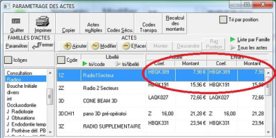 Param trage bis fcxu4q - Eugenol