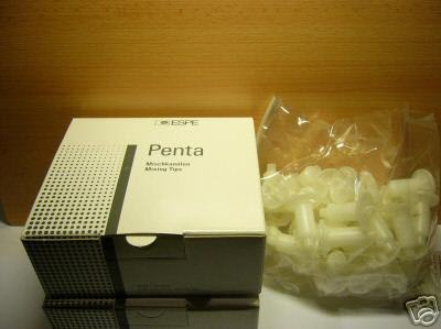 Penta1 etqgdm - Eugenol