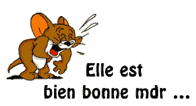 Pg05ute0vy4fgmw1yb8d4i1q45pp - Eugenol