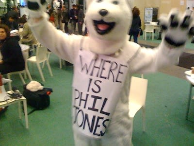 Philjones x9dbex - Eugenol