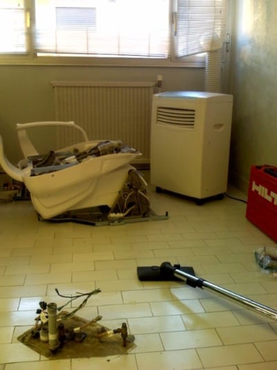 Photo 2 k2iqw5 - Eugenol