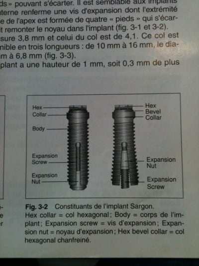 Photo 3 j79fpv - Eugenol