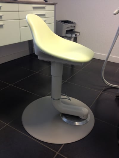 Photo 5 ich367 - Eugenol