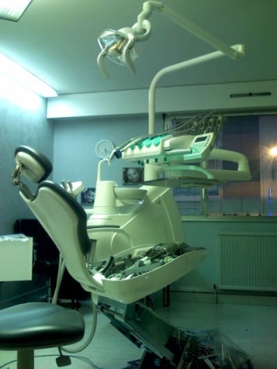 Photo2 khx6pv - Eugenol