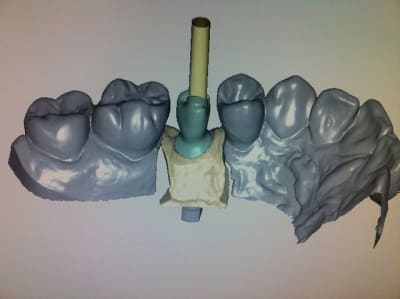 Photo 1 pxgmzv - Eugenol