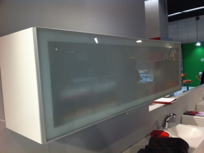 Photo 2 enkbny - Eugenol