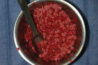 Photo 2 sjng4b - Eugenol