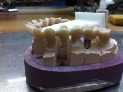 Photo 4 grmo2a - Eugenol