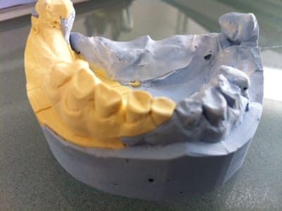 Photo  2  akc8vz - Eugenol