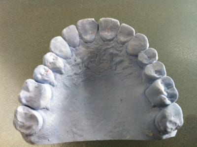 Photo i25vzl - Eugenol