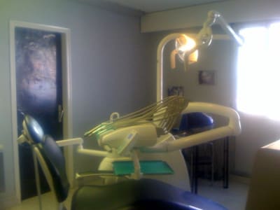 Photo jrp8qf - Eugenol