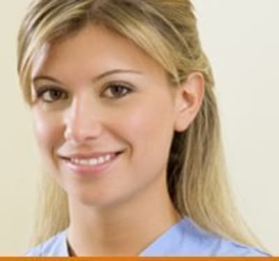 Photo site dentaire hq5sdh - Eugenol