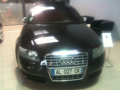 Photos iphone 2012 01 029 ak8lnq - Eugenol