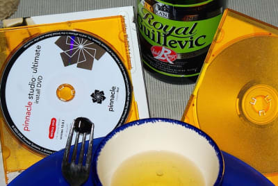 Pinnacle2 c6gob1 - Eugenol