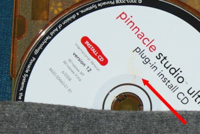 Pinnacle7 zsagaf - Eugenol