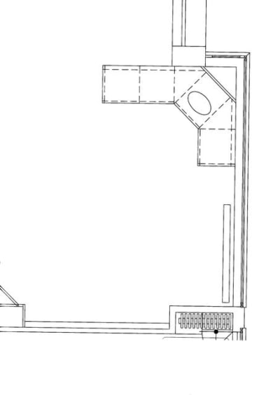 Plan 01 ioowuj - Eugenol