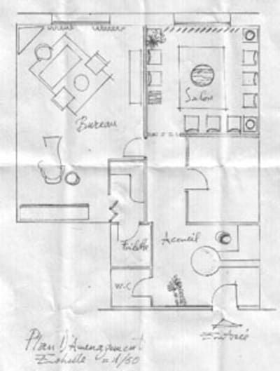 Plan22 wqyfak - Eugenol