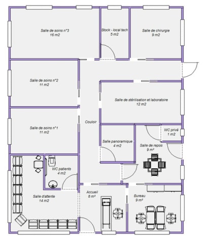 Plan cab aqtt0y - Eugenol