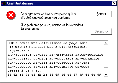 Plante upumwq - Eugenol
