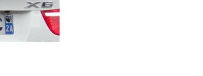 Plaque n77qmq - Eugenol