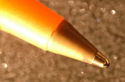 Pointe stylo ugdsb5 - Eugenol