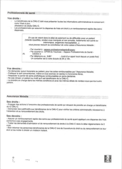 Pol2 001 nb6cke - Eugenol