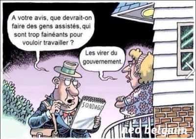 Politiquement incorrect otxqxe - Eugenol